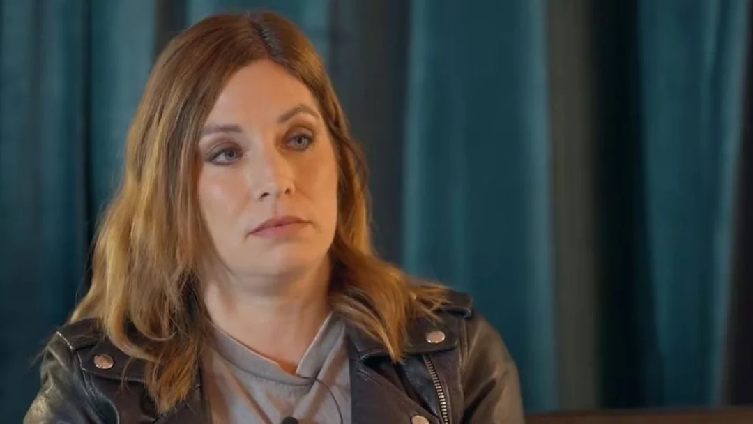 ¿Qué Sucede Cuando Tu Hijo Nace Muerto? La Impactante Revelación de Leire Martínez
