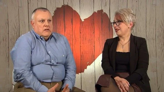 ¿Qué Sucedió Entre Katy y Pep en ‘First Dates’ Que Generó Tanto Escándalo?