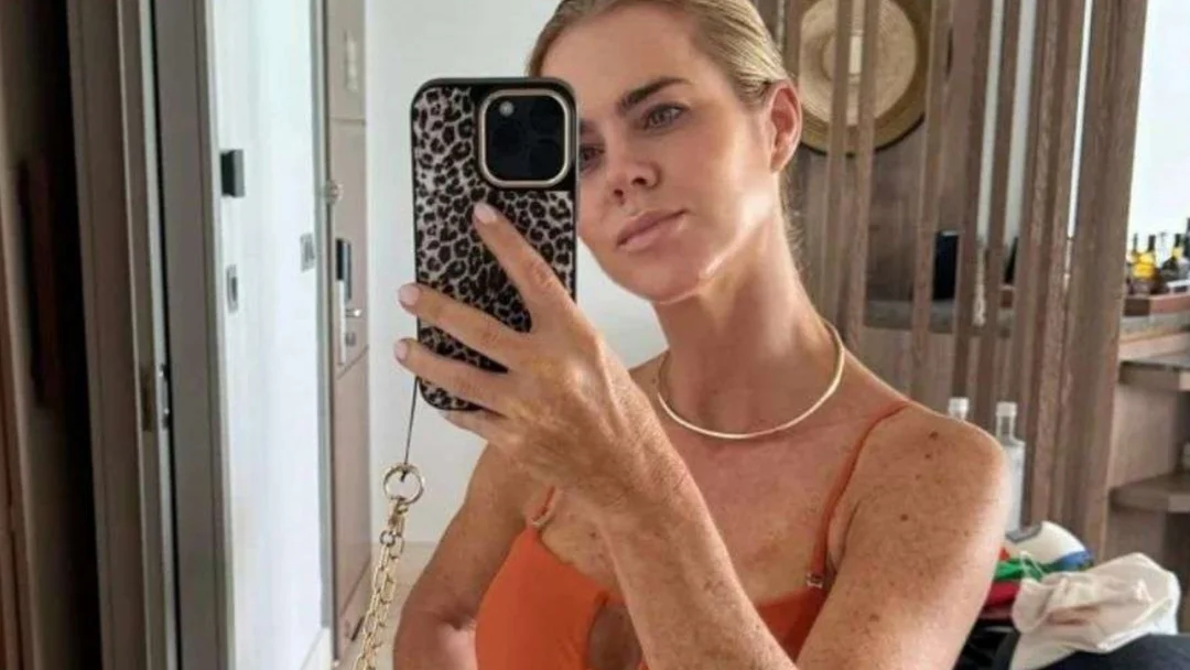 ¿Qué Hay Detrás de La Controversia de Amelia Bono? Descubre La Verdad