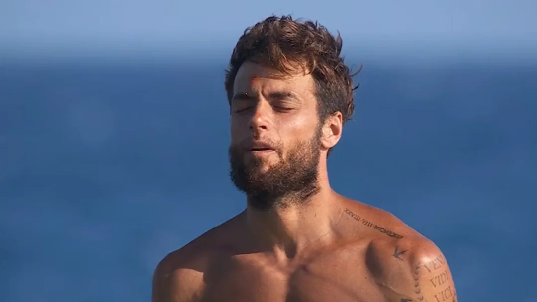 ¿Montoya Se Ha Pasado de la Raya en ‘Supervivientes’? La Polémica Está Servida