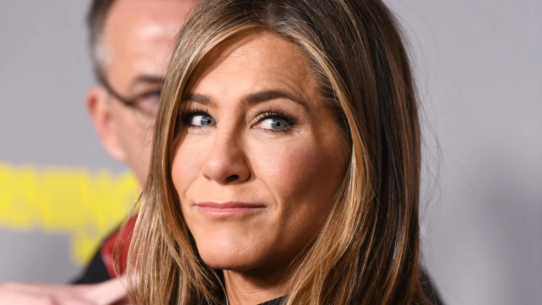 ¿Qué Sucedió Realmente en La Casa de Jennifer Aniston?