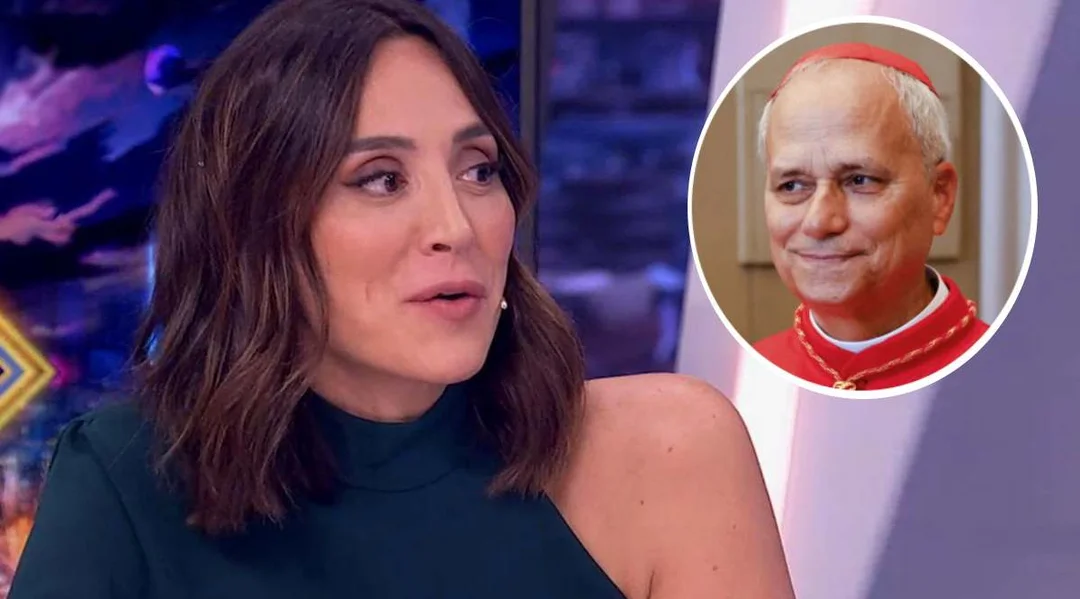 ¿Qué Reacciones Han Provocado la Elección del Nuevo Papa León XIV?