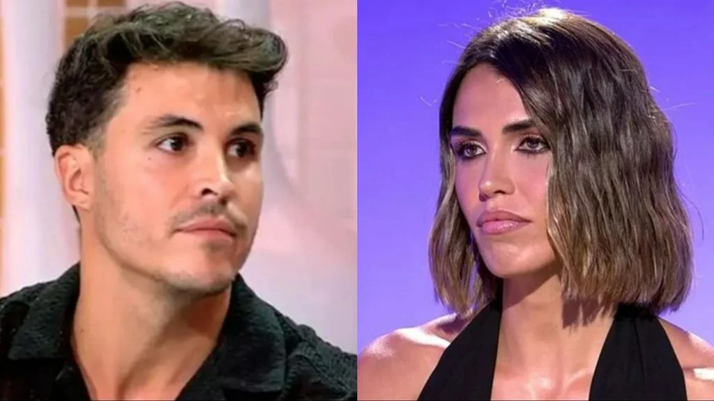 ¿Qué Sucedió Realmente Con Sofía Suescun y Kiko Jiménez?