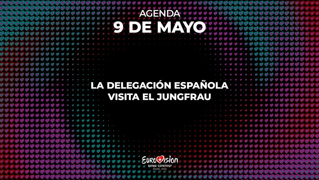 ¿Puede Melody Sorprender en Eurovisión 2025? Descubre Todo Lo Que Viene