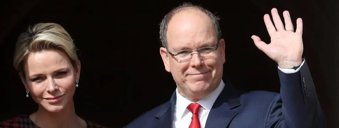 ¿El Príncipe Alberto de Mónaco Alerta a Todos? Descubre La Verdadera Razón de Su Deterioro