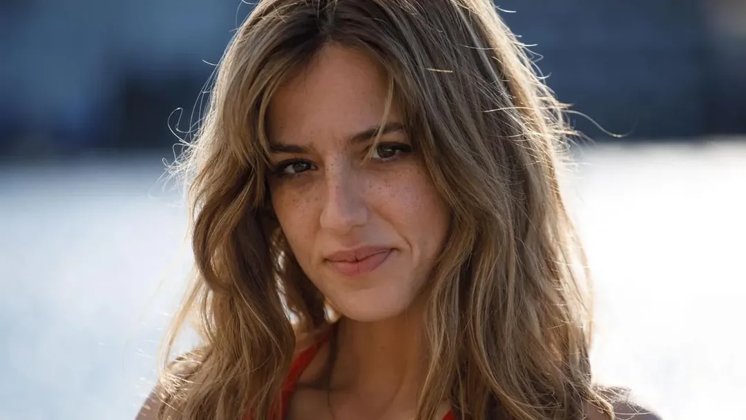 ¿La Adaptación Cinematográfica De ‘También Esto Pasará’ Puede Superar La Novela Clásica De Milena Busquets?