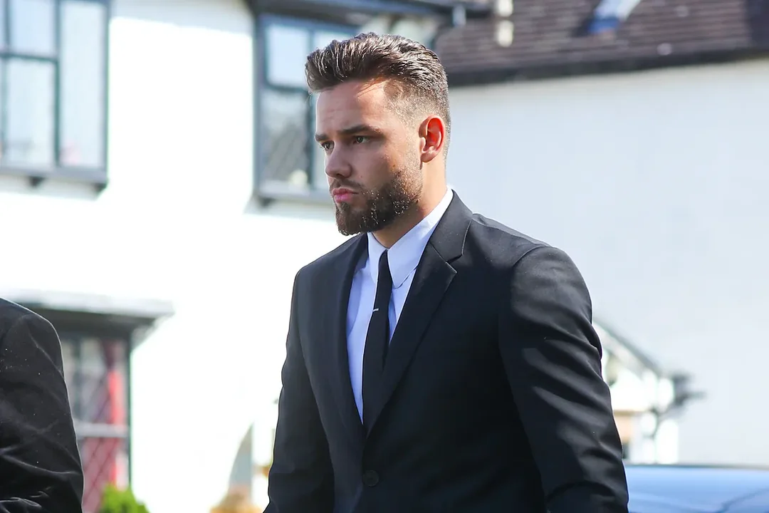 ¿Quién Gestionará la Millonaria Herencia de Liam Payne Tras su Trágica Muerte?