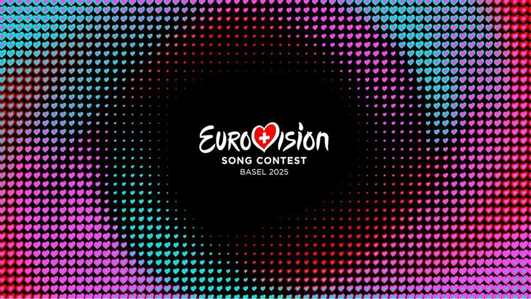 ¿Puede Melody Sorprender en Eurovisión 2025? Predicciones y Expectativas