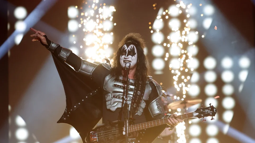 ¿Quién dijo que Bertín Osborne no puede ser rockero? Su sorpresiva victoria en ‘Tu cara me suena’