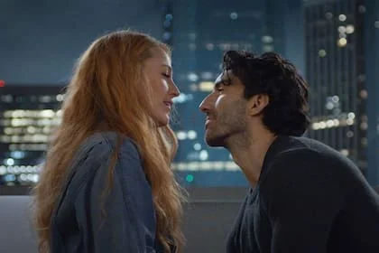 ¿Por Qué Taylor Swift Es Testigo En El Juicio Entre Blake Lively Y Justin Baldoni?
