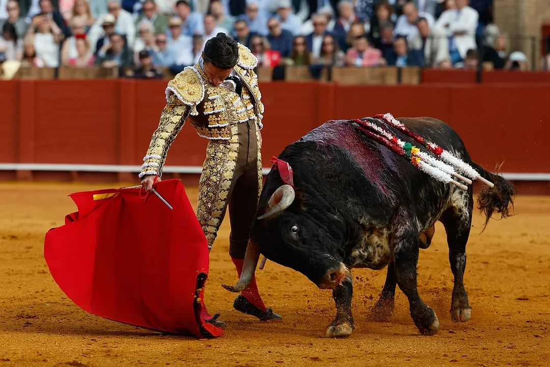 ¿Te Atreves a Vivir la Emoción de la Feria de San Isidro 2025?