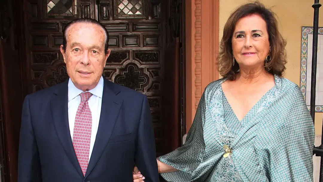 ¿Qué Sucede Con Curro Romero? La Salud del Torero Legendario en Riesgo
