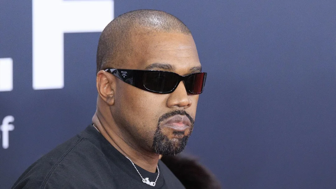 ¿Qué Significa la Nueva Canción de Kanye West ‘Heil Hitler’?