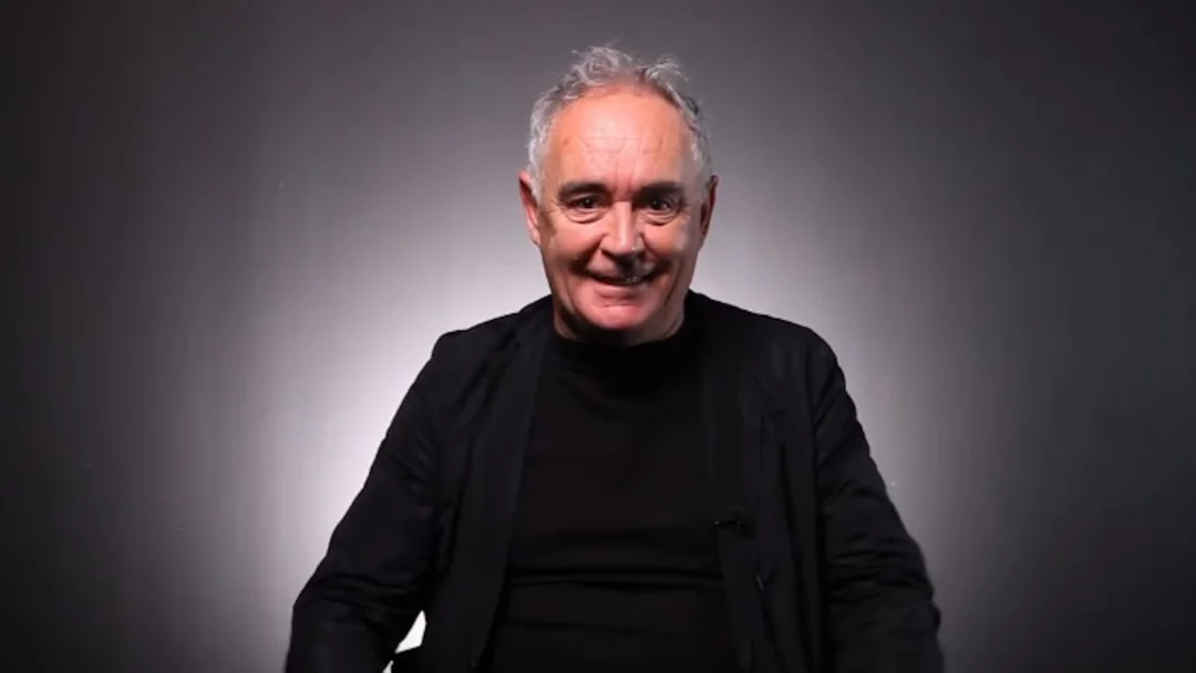 ¿Por Qué Se Cierran Tantos Restaurantes en España? Las Revelaciones de Ferran Adrià