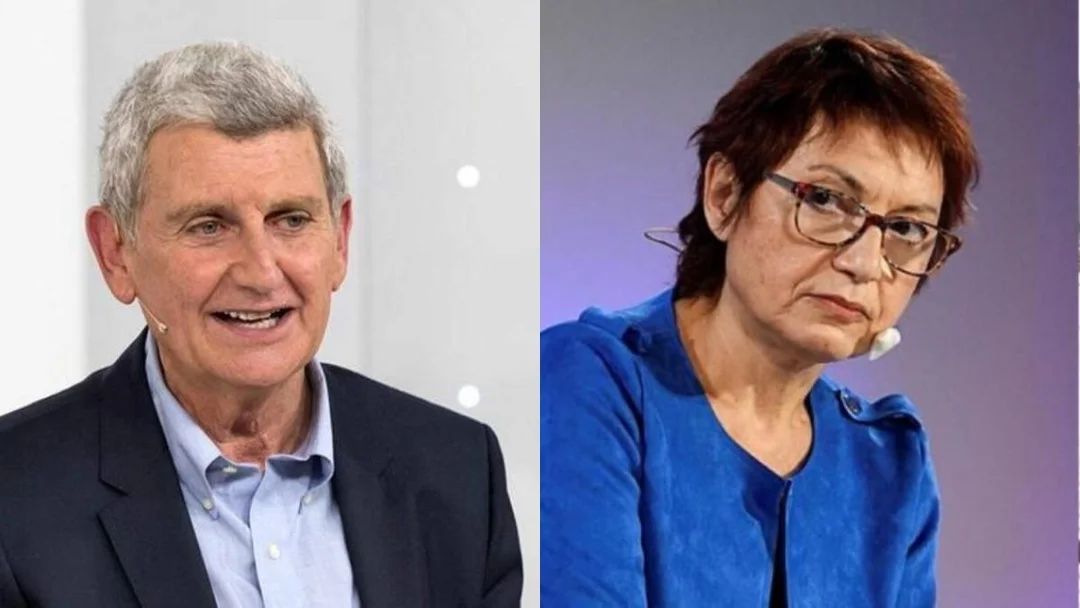 ¿Qué Sucedió Realmente con ‘La Familia de la Tele’ en RTVE? Escuchamos Voces Críticas