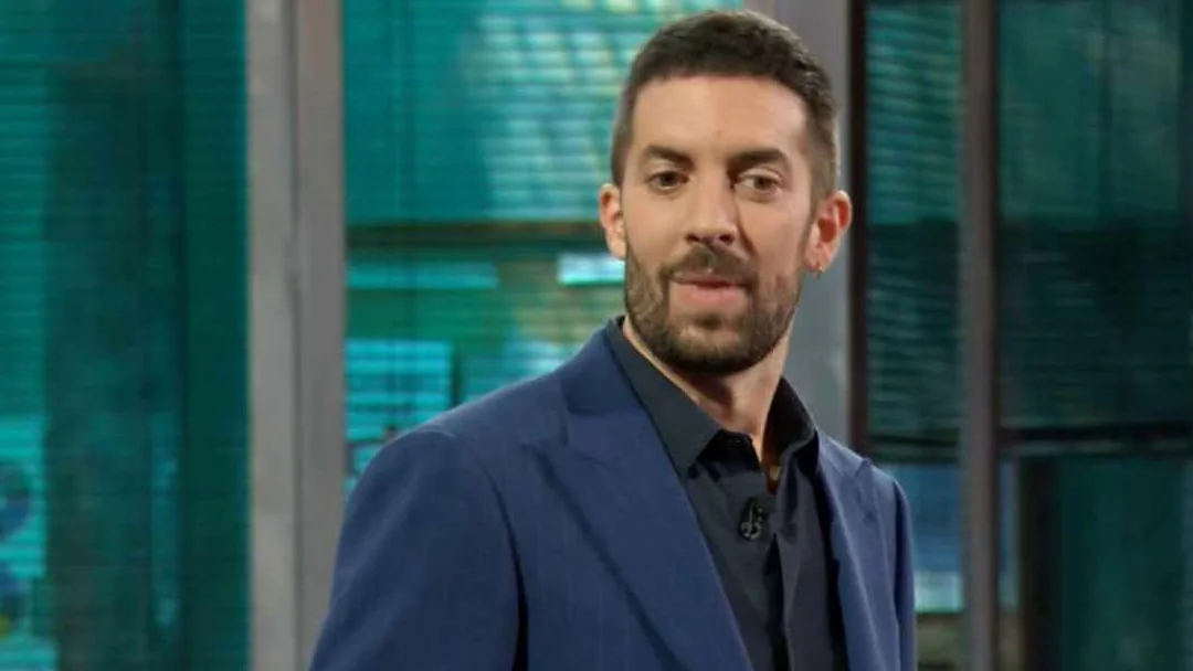 ¿Por Qué La Revuelta de Broncano se Pausa en Plena Semana Eurovisiva?