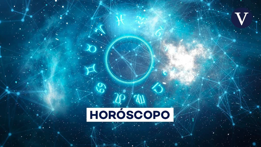 ¿Qué Nos Depara el Horóscopo del Domingo 11 de Mayo? Descubre las Revelaciones
