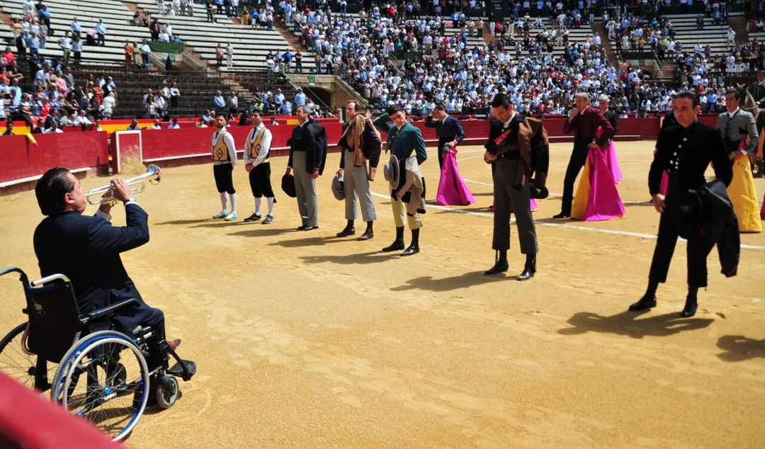 ¿Qué Pasó en el Festival de Valencia para las Víctimas de la DANA?