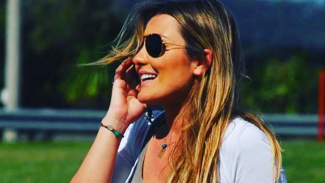 ¿Amaia Montero en Problemas? Descubre los Últimos Hechos que Sorprenden a Todos