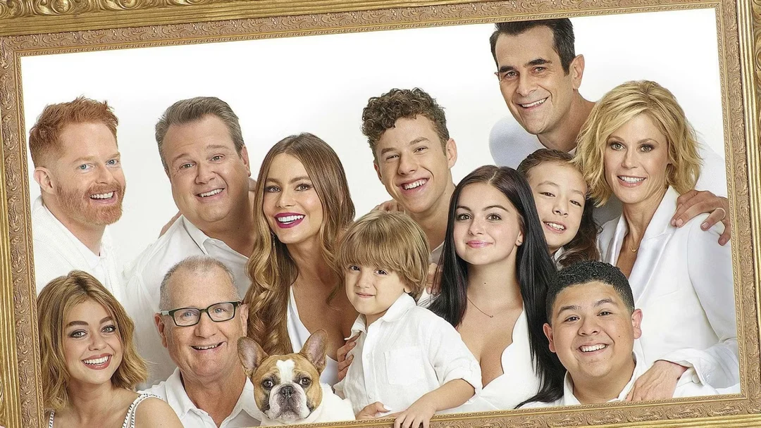 ¿Cómo Superó Ariel Winter el Ciberacoso y los Traumas de su Infancia?