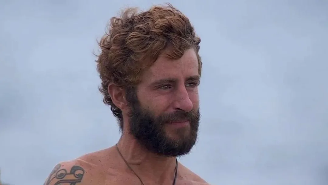 ¿Qué Revelaciones Impactantes Hizo Pelayo Díaz en ‘Supervivientes 2025’?