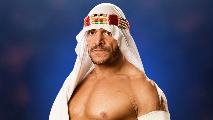 ¿Quién Fue Sabu? La Leyenda Hardcore Que Dejó Huella en el Wrestling