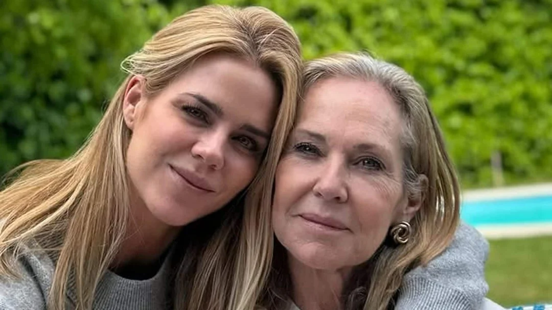 ¿Qué Ocurre Realmente Tras la Controvertida Foto de Amelia Bono?