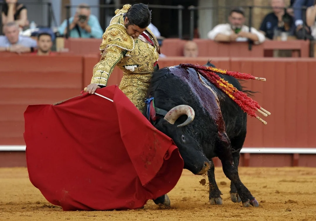 ¿Quiénes Son los Verdaderos Triunfadores de la Feria de Abril 2025?