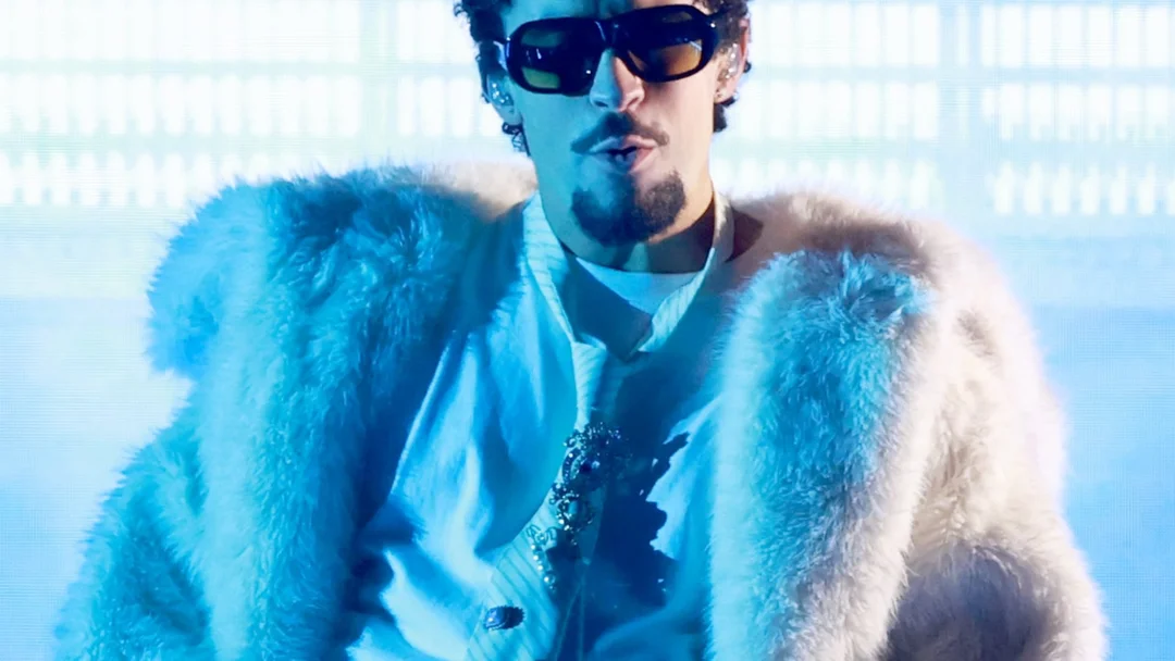 ¿Son Abusivos los Precios de las Entradas de Bad Bunny? La Denuncia de la OCU