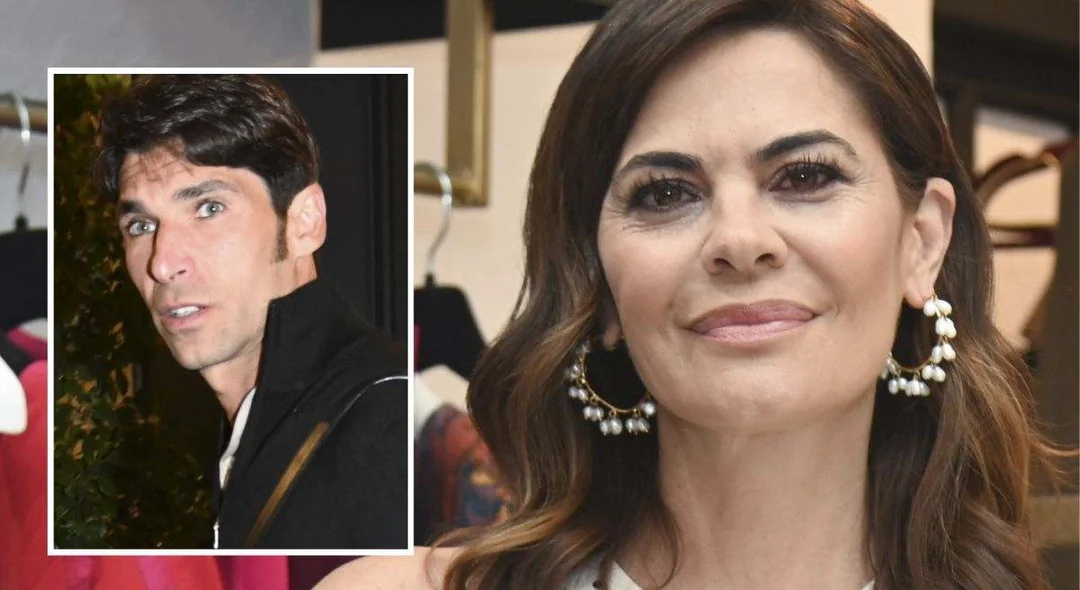¿Un Nuevo Romance Entre María José Suárez Y Cayetano Rivera? Lo Que Nadie Te Ha Contado