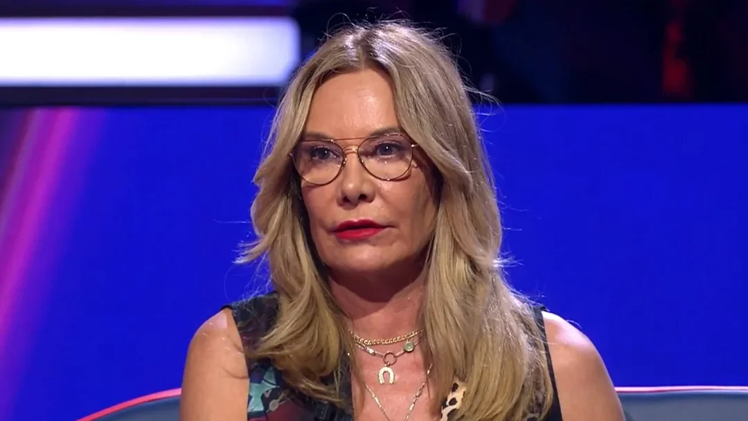 ¿Qué Hay Detrás del Conflicto entre Belén Rodríguez y Terelu Campos en ‘Tardear’?