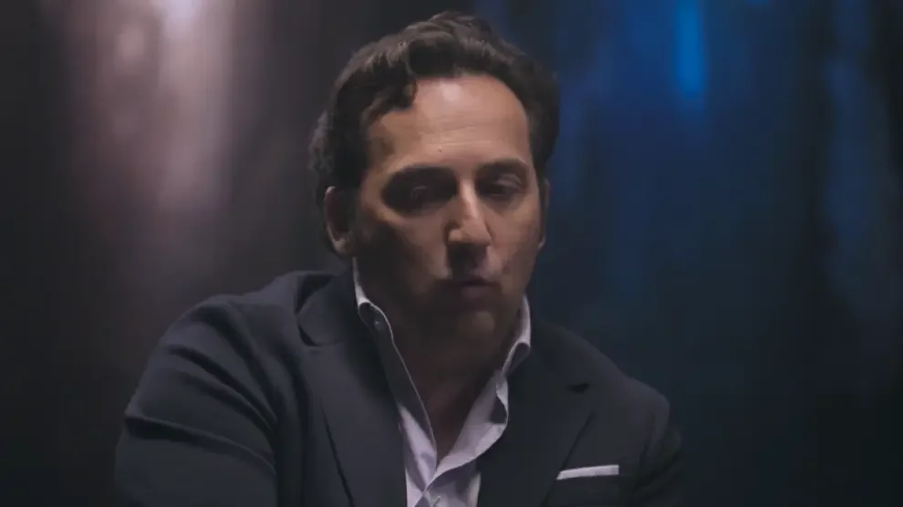 ¿Por Qué Iker Jiménez Se Siente Orgulloso de Ser ‘Facha’ y Qué Implicaciones Tiene Esto?