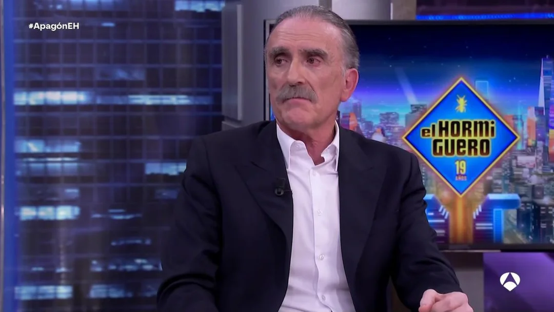 ¿Qué Pasará Ahora Con ‘La Tarde Aquí Y Ahora’ Sin Juan Y Medio?