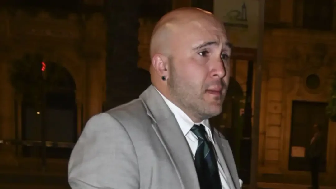 ¿Qué Está Transformando a Kiko Rivera en un Deportista Emocionante? Descubre Su Nuevo Sueño