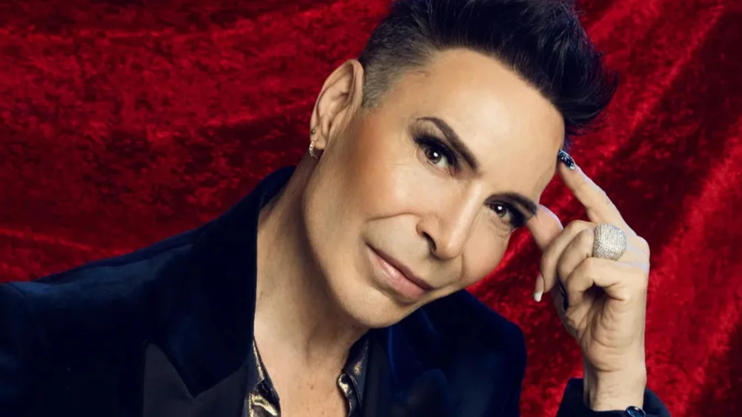 ¿Puede Maestro Joao Predecir al Ganador de Eurovisión 2025?