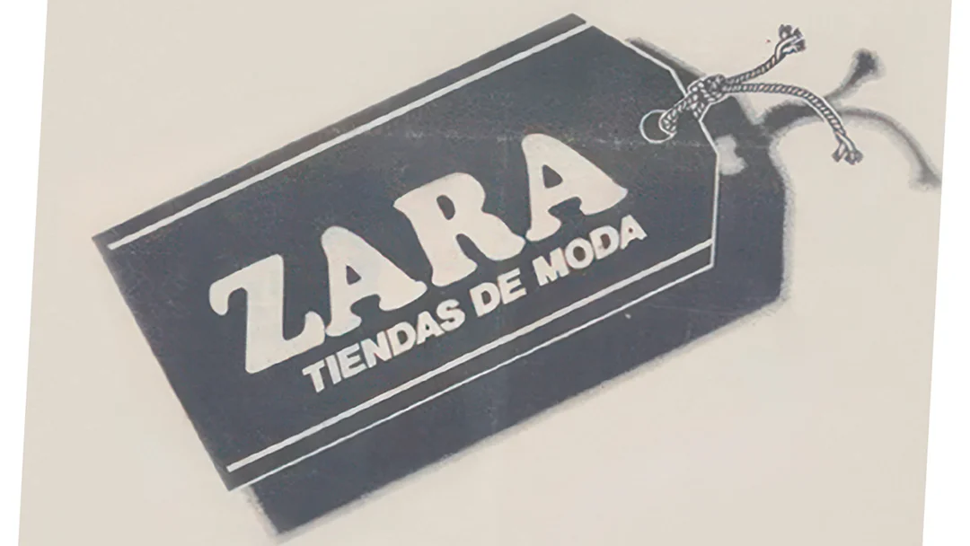 ¿Cómo Celebró Zara Su 50 Aniversario Con Una Exclusiva Colección?