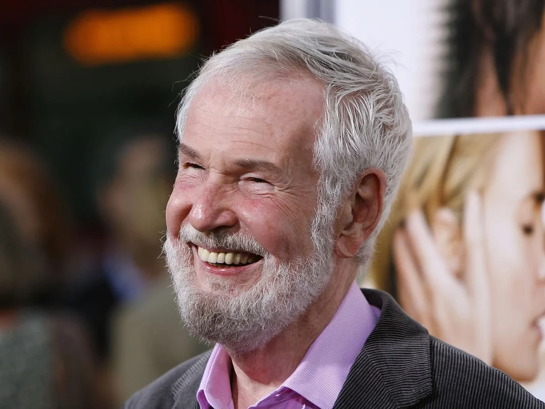 ¿Quién Fue Robert Benton y Por Qué Su Legado En El Cine Nos Impacta Tanto?
