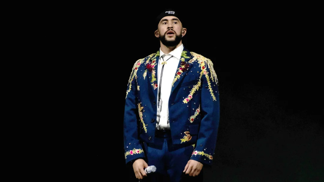 ¿Por Qué Ticketmaster Está en la Mira por el Escándalo de Entradas de Bad Bunny?