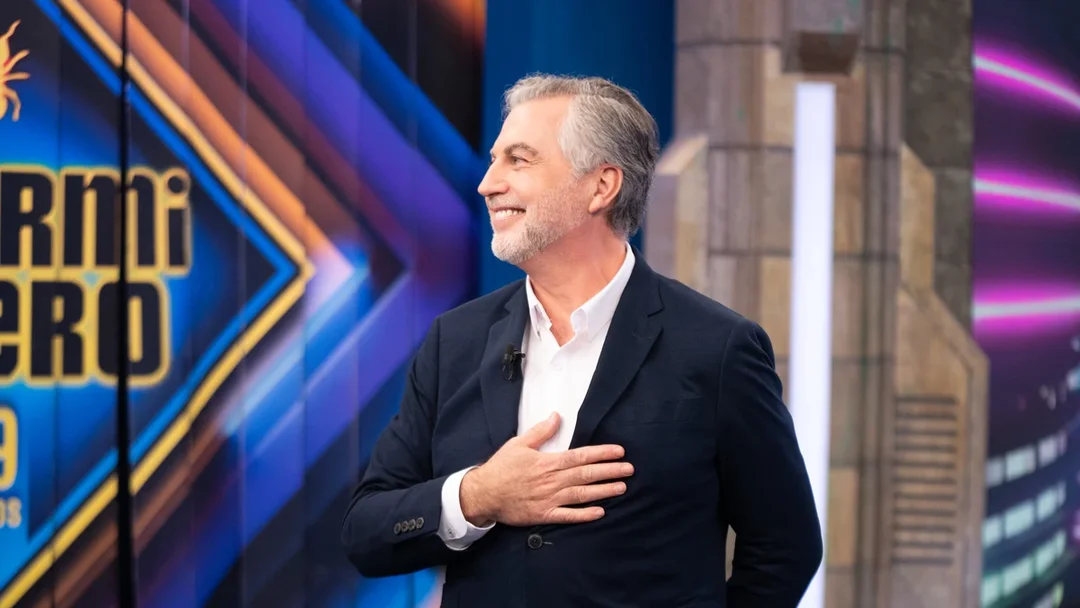 ¿Qué Hay Detrás del «Déficit de Credibilidad» en el Gobierno Español?