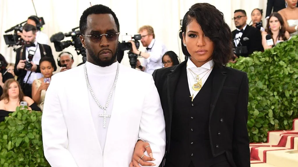 ¿Qué Revela el Impactante Testimonio de Cassie sobre Sean Combs?
