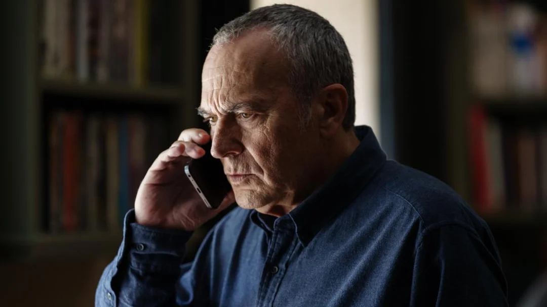 ¿Está Preparado Netflix Para Un Nuevo ‘Succession’ Con ‘Legado’?