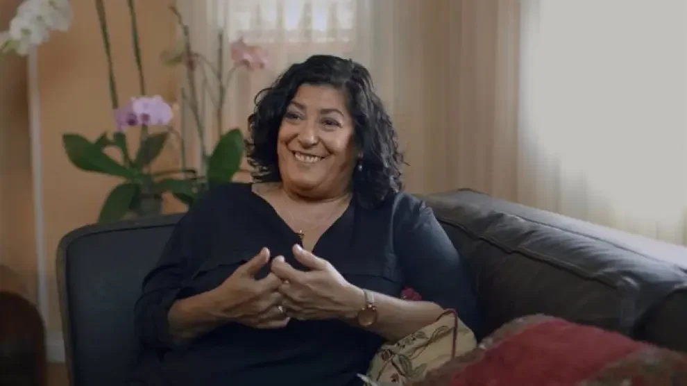 ¿Cómo Sigue Vivo el Legado de Almudena Grandes en el Cine?
