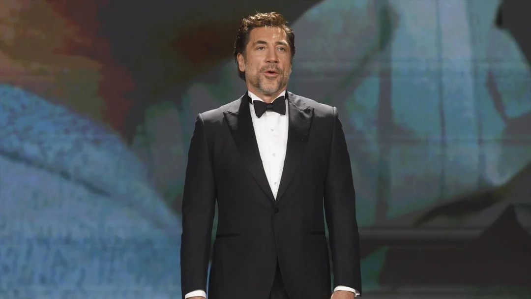 ¿Por Qué Cannes Se Convirtió En El Epicentro De La Denuncia Contra El Genocidio En Gaza?