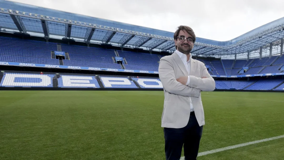 ¿Qué Está Ocultando El Concierto En Riazor? La Controversia Entre El Deportivo y El Concello