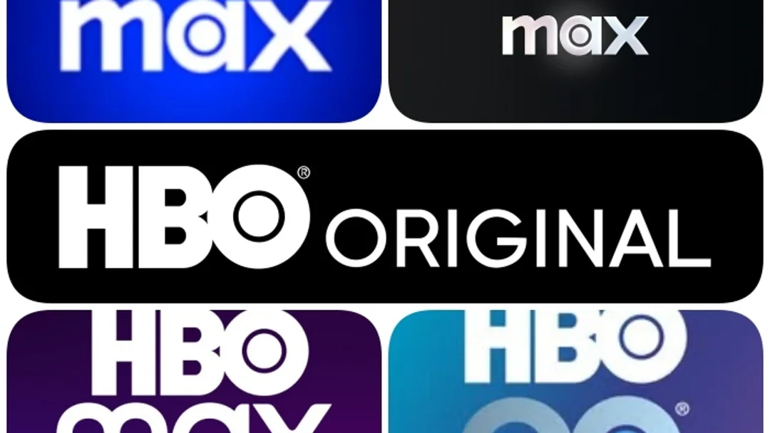 ¿Por qué el Regreso a HBO Max Es la Mejor Noticia para los Suscriptores?
