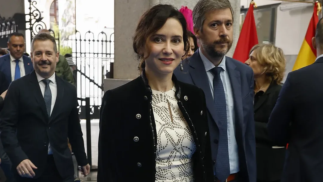 ¿Quién Se Llevó La Mirada En San Isidro? ¡Descubre Los Looks Más Elegantes!