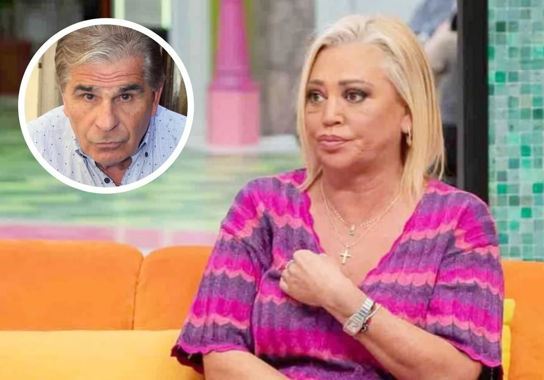 ¿Puede ‘La Familia de la Tele’ Sobrevivir a Su Crisis de Audiencia?