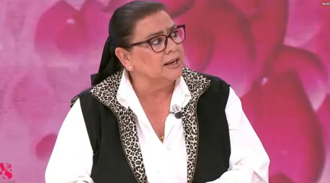 ¿Qué Significa la Victoria de María del Monte Contra Mediaset para el Futuro de la Televisión Española?