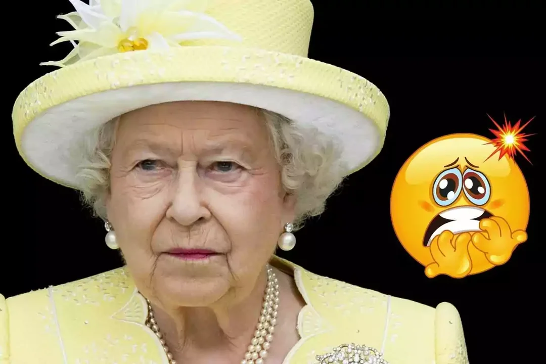 ¿Puede Una Perra Transmitir Mensajes? El Impactante Testimonio de Sarah Ferguson Sobre Isabel II