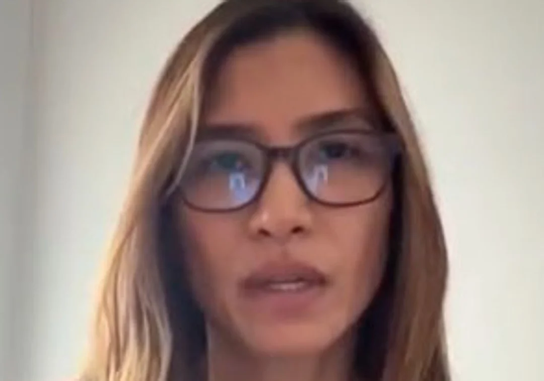 ¿Qué Hay Detrás de la Defensa de Yuyee a Frank Cuesta?